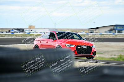 media/Mar-30-2025-Audi Club (Sun) [[b708a45994]]/D group/Session 3 (Turns 5 and 6)/